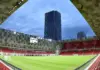 Debutimi i Maran në stolin e Kombëtares, UEFA vendos arbitra shqiptarë për miqësoret me Izraelin dhe Luksemburgun