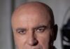 Nga “paprekshmëria” e politikës tek “paprekshmëria” e drejtësisë