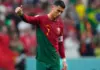 Publikohet lista e Kombëtares së Portugalisë për Botëror, a është Cristiano Ronaldo?
