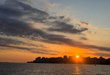 Saranda dhe Ksamili një shembull që duhet ndjekur