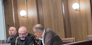 “Një ditë i rrezikshëm, ditën tjetër i parrezikshëm,” Beqaj: Brenda së njëjtës gjykatë, dy vendime të kundërta për të njëjtin person