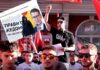 “Shkupi përzien botën serbe me albanofobinë”/ Protesta e studentëve shqiptarë në RMV, media bullgare: Mickoski zgjodhi rrugën e intrigave politike