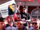 “Shkupi përzien botën serbe me albanofobinë”/ Protesta e studentëve shqiptarë në RMV, media bullgare: Mickoski zgjodhi rrugën e intrigave politike