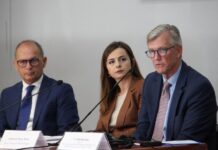 Pezullohet dekania e Juridikut, Dorina Hoxha pas kandidaturës në KLGJ! Vendimi i rektorit ngre pikëpyetje për autonominë universitare