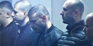 Gjykata e Lartë rrëzon rekursin e Emiljano Shullazit dhe grupit të tij! Mbeten në fuqi të gjitha dënimet