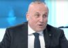 Mbështeti publikisht Erion Veliajn, analisti Ilir Kulla: Bravo Robert Ndrenika!