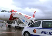 Intensifikohen ekstradimet/ 37 të kërkuar u transferuan drejt Shqipërisë, shtohen operacionet kundër krimit