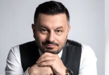 Nga sporteli i shtetit në “litarin” e qelisë