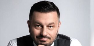 Nga sporteli i shtetit në “litarin” e qelisë