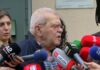Në gjyq për të mbështetur Veliajn, Ndrenika: Djalë i rritur me probleme, e përballoj burgun për të!