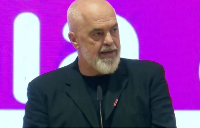Rama me fituesit e Startup Albania  Të rinjtë në Shqipëri mund të punojnë në çdo vend të botës pa lëvizur nga shtëpia