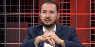 “Berisha, i braktisur nga demokratët”, Salianji: Uzurpator që mban peng Shqipërinë për interesin e tij