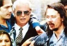 30 vjet më parë: Masakra zgjedhore e 26 majit 1996