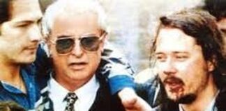 30 vjet më parë: Masakra zgjedhore e 26 majit 1996