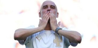 “Nuk mund ta kisha imagjinuar një dashuri të tillë”: Lamtumira emocionale e Guardiolës…