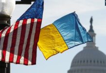 I dërguari i Kievit thotë se raketat Patriotë janë jetike, teksa Zelensky i lutet Trumpit