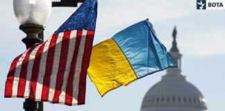 I dërguari i Kievit thotë se raketat Patriotë janë jetike, teksa Zelensky i lutet Trumpit