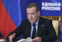 “Jemi në luftë, përgatituni” – Rusia kërcënon Europën pas sulmit me dronë në Rumani: Nuk mund të flini më të qetë