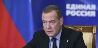 “Jemi në luftë, përgatituni” – Rusia kërcënon Europën pas sulmit me dronë në Rumani: Nuk mund të flini më të qetë