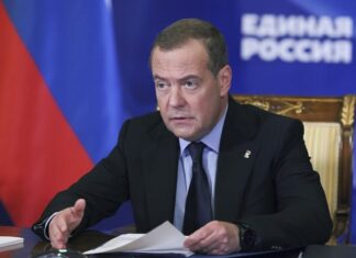 “Jemi në luftë, përgatituni” – Rusia kërcënon Europën pas sulmit me dronë në Rumani: Nuk mund të flini më të qetë