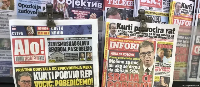 si-vucic-vuri-nen-kontroll-pjesen-me-te-madhe-te-medias-ne-serbi