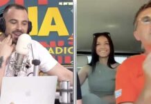 Zërat për ndarje nga Brikena, Ed Manushi zbulon bisedën me Mateon