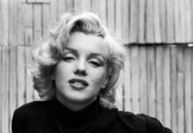 “Njerëzit nuk më njohin vërtet”: rrëfimi i fundit i Marilyn Monroe