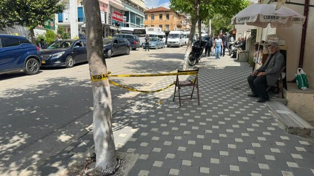 pse-me-sheh-plagosja-e-42-vjecarit-ne-sarande-policia-zbardh-dinamiken