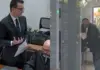 GJKKO pezullon afatet e paraburgimit për Veliajn! Ndreca përplaset me Ols Dadon: Kërkesa është antikushtetuese!