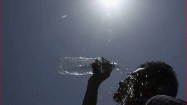 Bëhuni gati për plazh  Fundjavë me temperatura të larta  çfarë parashikon moti për ditët në vijim 