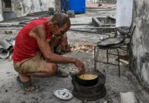 A po bëhet SHBA gati të pushtojë Kubën, me “dosje të rremë”?