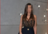 “10 mijë euro për takim në burg”/ Vajzat e showbizit paguhen me shuma të çmendura nga kriminelët, kanë edhe video intime!