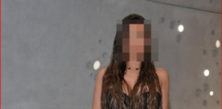 “10 mijë euro për takim në burg”/ Vajzat e showbizit paguhen me shuma të çmendura nga kriminelët, kanë edhe video intime!