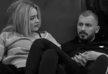 “Nuk dua fare ta komentoj!”, Heidi Baci pyetet për Romeon, ja si reagon ajo…