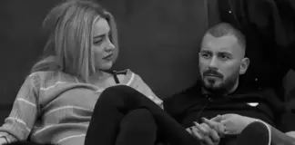 “Nuk dua fare ta komentoj!”, Heidi Baci pyetet për Romeon, ja si reagon ajo…