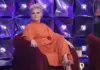 Monika Kryemadhi: Mateo dhe Brikena do të ndahen