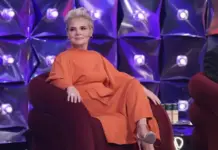 Monika Kryemadhi: Mateo dhe Brikena do të ndahen