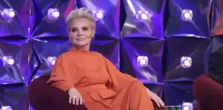Monika Kryemadhi: Mateo dhe Brikena do të ndahen
