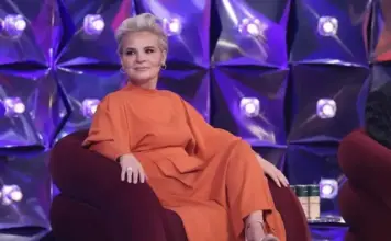 Monika Kryemadhi: Mateo dhe Brikena do të ndahen