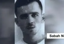 Rikthehet “41 Biss”, i dënuari Sabah Nuzi futet në regjimin e ashpër në burgun e Peqinit