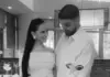 Samanta Karavella ndahet nga partneri?!