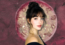 Këto tri shenja të zodiakut do të kenë fillime të reja pas pak ditësh