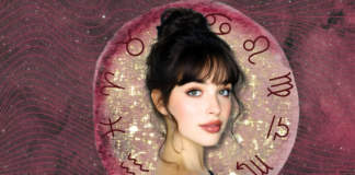 Këto tri shenja të zodiakut do të kenë fillime të reja pas pak ditësh