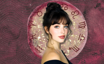 Këto tri shenja të zodiakut do të kenë fillime të reja pas pak ditësh