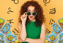 Vendosni rripat! Një javë e rëndësishme për këto shenja të zodiakut