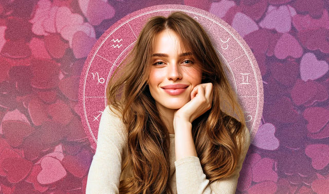 horoskopi-javor-keto-shenja-te-zodiakut-do-te-kene-aventura-ne-ditet-e-fundit-te-muajit