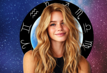 Dielli kalon në shenjën e Binjakëve, këto 4 shenja të zodiakut do të përjetojnë ndryshime të mëdha