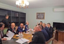 PS dhe PD gjejnë gjuhë për Rregulloren e re të Kuvendit, zbulohet drafti që do vohet në parlament