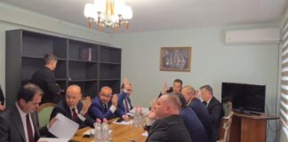 PS dhe PD gjejnë gjuhë për Rregulloren e re të Kuvendit, zbulohet drafti që do vohet në parlament