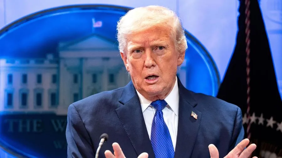 deklarata-e-trump-nuk-iki-nga-shtepia-e-bardhe-do-rri-dhe-8-ose-9-vite